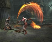 God of War 2 - Immagine 1