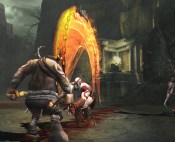 God of War 2 - Immagine 2