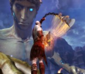 God of War 2 - Immagine 5