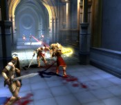 God of War 2 - Immagine 6