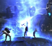 God of War 2 - Immagine 7