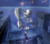 God of War 2 - Immagine 8