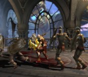 God of War 2 - Immagine 9