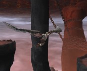 God of War 2 - Immagine 10