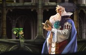 Grimgrimoire - Immagine 2