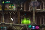 Grimgrimoire - Immagine 3