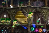 Grimgrimoire - Immagine 6