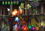 Grimgrimoire - Immagine 7