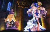 Grimgrimoire - Immagine 8