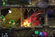 Grimgrimoire - Immagine 9