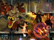 Grimgrimoire - Immagine 10