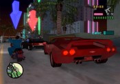 GTA: Vice City Stories - Immagine 2
