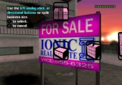 GTA: Vice City Stories - Immagine 3