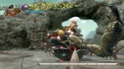 Genji: Days of the Blade - Immagine 1
