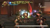 Genji: Days of the Blade - Immagine 2