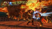 Genji: Days of the Blade - Immagine 3