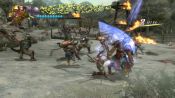 Genji: Days of the Blade - Immagine 5