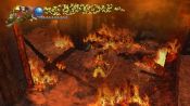 Genji: Days of the Blade - Immagine 6