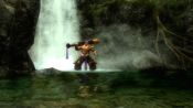 Genji: Days of the Blade - Immagine 7