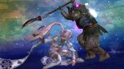 Genji: Days of the Blade - Immagine 9