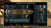 Ghost Recon Advanced Warfighter 2 - Immagine 1