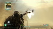 Ghost Recon Advanced Warfighter 2 - Immagine 2