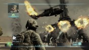 Ghost Recon Advanced Warfighter 2 - Immagine 3