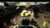 Ghost Recon Advanced Warfighter 2 - Immagine 4