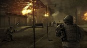 Ghost Recon Advanced Warfighter 2 - Immagine 6