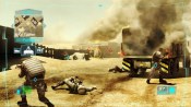 Ghost Recon Advanced Warfighter 2 - Immagine 7