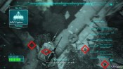 Ghost Recon Advanced Warfighter 2 - Immagine 8