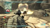 Ghost Recon Advanced Warfighter 2 - Immagine 9