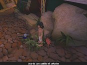 Ankh  Il Cuore Di Osiride - Immagine 3