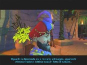 Ankh  Il Cuore Di Osiride - Immagine 5