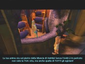 Ankh  Il Cuore Di Osiride - Immagine 6