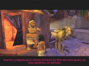 Ankh  Il Cuore Di Osiride - Immagine 7