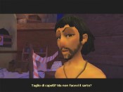 Ankh  Il Cuore Di Osiride - Immagine 8