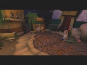 Ankh  Il Cuore Di Osiride - Immagine 9