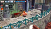 Gurumin  A Monstruos Adventure - Immagine 2
