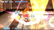 Gurumin  A Monstruos Adventure - Immagine 11