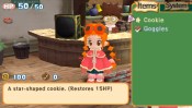Gurumin  A Monstruos Adventure - Immagine 4