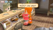 Gurumin  A Monstruos Adventure - Immagine 5