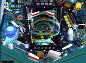 Gottlieb Pinball Classic - Immagine 3