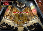 Gottlieb Pinball Classic - Immagine 6