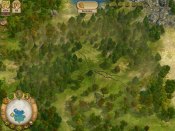Anno 1701 - Immagine 3
