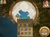 Anno 1701 - Immagine 4