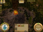 Anno 1701 - Immagine 5