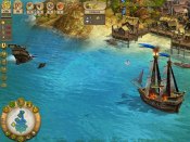 Anno 1701 - Immagine 6
