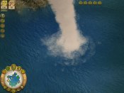 Anno 1701 - Immagine 7