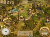 Anno 1701 - Immagine 8